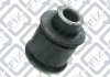 Купити Сайлентблок задньої поперечної тяги Mazda 626 Q-fix q005-1410 (фото1) підбір по VIN коду, ціна 126 грн.