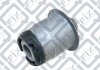 Купить Сайлентблок подрамника Nissan Murano, Altima, Teana Q-fix q005-1413 (фото1) подбор по VIN коду, цена 981 грн.