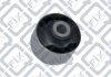 Купить Сайлентблок задний переднего рычага KIA Ceed, Pro Ceed, Hyundai I30 Q-fix q005-1523 (фото1) подбор по VIN коду, цена 242 грн.