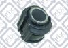 Купити Сайлентблок задньої поперечної тяги Mazda 626 Q-fix q005-1644 (фото1) підбір по VIN коду, ціна 142 грн.