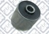 Купити Сайлентблок задньої поздовжньої тяги Lexus LX, Toyota Land Cruiser Q-fix q005-1694 (фото1) підбір по VIN коду, ціна 186 грн.