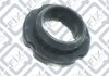 Купить Сайлентблок подрамника Nissan X-Trail, Qashqai, Renault Koleos, Nissan Juke Q-fix q005-1845 (фото1) подбор по VIN коду, цена 169 грн.