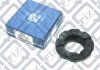 Купить Сайлентблок подрамника Nissan X-Trail, Qashqai, Renault Koleos, Nissan Juke Q-fix q005-1845 (фото2) подбор по VIN коду, цена 169 грн.