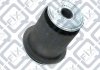 Купити Сайлентблок нижнього переднього важеля Lexus GX, Toyota Land Cruiser, Hilux Q-fix q005-1856 (фото1) підбір по VIN коду, ціна 325 грн.