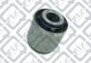 Купити Сайлентблок задньої поперечної тяги Subaru Impreza, Forester, Legacy, XV, Outback Q-fix q005-2512 (фото1) підбір по VIN коду, ціна 167 грн.