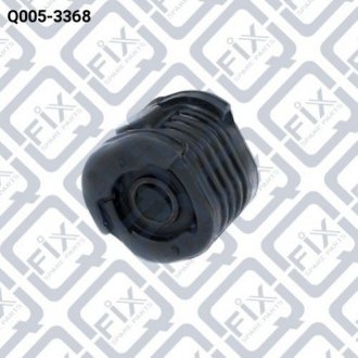 Сайлентблок нижнего рычага Q-fix q005-3368