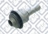 Купить Сайлентблок подрамника Nissan Qashqai, Renault Koleos Q-fix q005-3552 (фото1) подбор по VIN коду, цена 485 грн.