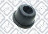 Купити Пильовик кульової опори Ford C-Max, Focus, Mazda 3, Volvo V50 Q-fix q006-0028 (фото1) підбір по VIN коду, ціна 65 грн.