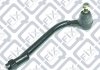Купить Наконечник рулевой тяги (правый) KIA Ceed, Pro Ceed, Hyundai I30 Q-fix q035-0153 (фото2) подбор по VIN коду, цена 527 грн.