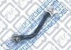 Купить Наконечник рулевой тяги (правый) KIA Sportage, Hyundai IX35 Q-fix q035-0669 (фото2) подбор по VIN коду, цена 556 грн.