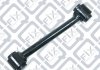 Купить Тяга задня поперечна Mazda CX-9 Q-fix q037-0065 (фото1) подбор по VIN коду, цена 987 грн.