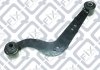 Купити Тяга задня верхня права Toyota Rav-4 Q-fix q037-0089 (фото1) підбір по VIN коду, ціна 816 грн.