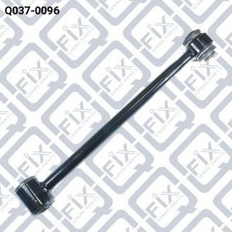 Тяга задня поперечна Lexus RX, Toyota Highlander Q-fix q037-0096