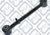 Купить Тяга задня поперечна Chevrolet Captiva Q-fix q037-0197 (фото1) подбор по VIN коду, цена 531 грн.