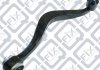 Купити Важіль косою передній Mazda 6 Q-fix q037-0225 (фото1) підбір по VIN коду, ціна 1453 грн.