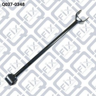 Тяга задня поздовжня Toyota Camry Q-fix q037-0348