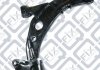 Купить Рычаг передней подвески прав Mazda CX-7 Q-fix q037-0441 (фото1) подбор по VIN коду, цена 1722 грн.