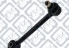 Купить Тяга задняя поперечная с шаровой KIA Ceed, Pro Ceed, Hyundai I30 Q-fix q037-0653 (фото1) подбор по VIN коду, цена 520 грн.