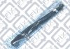 Купить Рычаг задней подвески Daewoo Matiz Q-fix q037-1427 (фото2) подбор по VIN коду, цена 1071 грн.