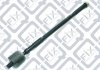 Купить Рулевая тяга Chery Tiggo Q-fix q038-0220 (фото1) подбор по VIN коду, цена 271 грн.
