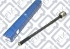 Купити Рульова тяга Mitsubishi ASX, Outlander, Lancer Q-fix q038-0239 (фото2) підбір по VIN коду, ціна 316 грн.