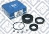 Купить Ремкомплект рулевой рейки Hyundai Trajet Q-fix q039-0066 (фото2) подбор по VIN коду, цена 257 грн.
