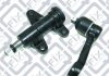 Купить Рычаг маятниковый Mitsubishi L200, Pajero Q-fix q039-0074 (фото1) подбор по VIN коду, цена 1198 грн.