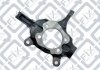 Купить Кулак поворотный (левый) Nissan X-Trail, Qashqai, Renault Koleos Q-fix q040-0001 (фото1) подбор по VIN коду, цена 2410 грн.