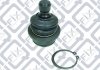 Купить Опора шаровая Nissan Pathfinder Q-fix q041-0168 (фото1) подбор по VIN коду, цена 349 грн.