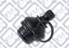 Купить Опора шаровая Nissan Navara, Pathfinder Q-fix q041-0230 (фото1) подбор по VIN коду, цена 595 грн.