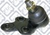 Купить Опора шаровая Toyota Camry, Lexus RX Q-fix q041-0287 (фото1) подбор по VIN коду, цена 440 грн.