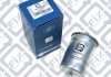 Купить Топливный фильтр Q-fix q084-0210 (фото2) подбор по VIN коду, цена 106 грн.