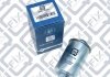 Купить Топливный фильтр Q-fix q084-0494 (фото2) подбор по VIN коду, цена 96 грн.