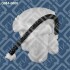 Купить Топливный фильтр Opel Corsa, Suzuki Swift, Ford C-Max, Volkswagen Passat, Mitsubishi Outlander, Suzuki SX4, Opel Astra, BMW X5, Fiat 500, Panda, Punto Q-fix q084-0600 (фото1) подбор по VIN коду, цена 525 грн.