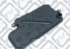 Купить Фильтр АКПП Mitsubishi Pajero, L200 Q-fix q085-0013 (фото1) подбор по VIN коду, цена 399 грн.