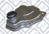 Купити Фільтр АКПП Mitsubishi Outlander, ASX, Nissan Qashqai, X-Trail, Mitsubishi Lancer Q-fix q085-0015 (фото1) підбір по VIN коду, ціна 374 грн.