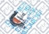 Купити Ремкомплект переднього гальмівного супорта Mazda 6 Q-fix q094-0297 (фото2) підбір по VIN коду, ціна 237 грн.
