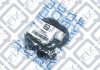 Купить Ремкомплект заднего тормозного суппорта Toyota Land Cruiser, Lexus LX Q-fix q094-0353 (фото2) подбор по VIN коду, цена 210 грн.