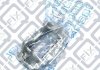 Купить Тормозной суппорт передний правый Lexus GX, Toyota Land Cruiser Q-fix q096-0010 (фото2) подбор по VIN коду, цена 2864 грн.