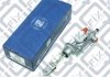 Купити Циліндр зчеплення головний Mitsubishi Lancer Q-fix q097-0009 (фото2) підбір по VIN коду, ціна 1021 грн.