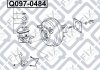 Купить Цилиндр тормозной главный Toyota Land Cruiser Q-fix q097-0484 (фото3) подбор по VIN коду, цена 2721 грн.