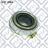 Купить Подшипник выжимной Mazda 626, 929, 323, KIA Sportage, Clarus, Shuma, Carnival, Carens, Sorento, Mazda 5, 3 Q-fix q121-0063 (фото2) подбор по VIN коду, цена 439 грн.