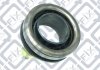 Купить Подшипник выжимной Hyundai Tucson, KIA Sportage, Magentis, Hyundai Santa Fe, KIA Carens, Hyundai IX35 Q-fix q121-0123 (фото1) подбор по VIN коду, цена 509 грн.