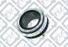 Купить Подшипник выжимной Hyundai Accent, Lantra, Coupe, Getz Q-fix q121-0124 (фото1) подбор по VIN коду, цена 547 грн.