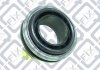 Купить Подшипник выжимной Hyundai Accent, Lantra, Coupe, Elantra, Matrix, Getz, KIA Cerato Q-fix q121-0130 (фото1) подбор по VIN коду, цена 528 грн.