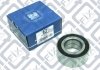 Купить Подшипник ступичный передний Hyundai Sonata Q-fix q127-0865 (фото2) подбор по VIN коду, цена 500 грн.