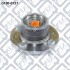 Купить Ступица задняя Q-fix q130-0127 (фото1) подбор по VIN коду, цена 1246 грн.