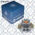 Купить Ступица задняя Q-fix q130-0127 (фото2) подбор по VIN коду, цена 1246 грн.