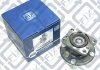 Купить Ступица задняя Mazda 2 Q-fix q130-0154 (фото2) подбор по VIN коду, цена 2066 грн.