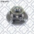 Купить Ступица передняя Q-fix q130-0167 (фото1) подбор по VIN коду, цена 1708 грн.
